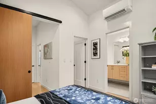 1453 22nd Ave, Seattle, WA 98122 - Photo 14