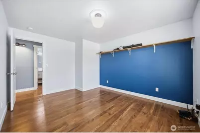 5126 Monica Street, West Richland, WA 99353 - Photo 24