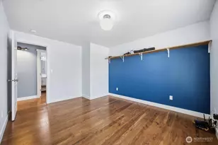 5126 Monica St, West Richland, WA 99353 - Photo 24