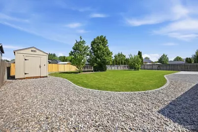 5126 Monica Street, West Richland, WA 99353 - Photo 32