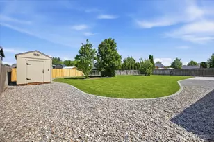 5126 Monica St, West Richland, WA 99353 - Photo 32