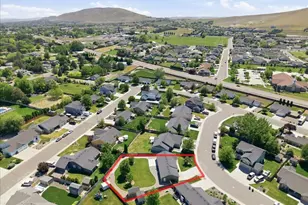 5126 Monica St, West Richland, WA 99353 - Photo 38