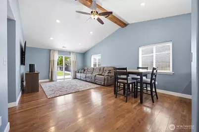 5126 Monica Street, West Richland, WA 99353 - Photo 2
