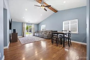 5126 Monica St, West Richland, WA 99353 - Photo 2
