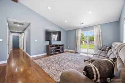 5126 Monica Street, West Richland, WA 99353 - Photo 10