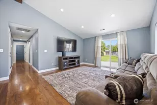 5126 Monica St, West Richland, WA 99353 - Photo 10