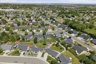 5126 Monica St, West Richland, WA 99353 - Photo 36