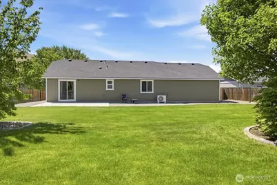 5126 Monica Street, West Richland, WA 99353 - Photo 30