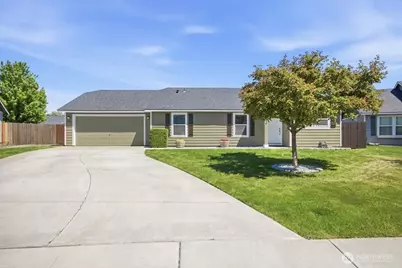 5126 Monica Street, West Richland, WA 99353 - Photo 1
