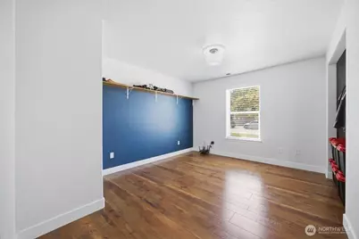 5126 Monica Street, West Richland, WA 99353 - Photo 22