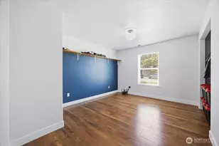 5126 Monica St, West Richland, WA 99353 - Photo 22