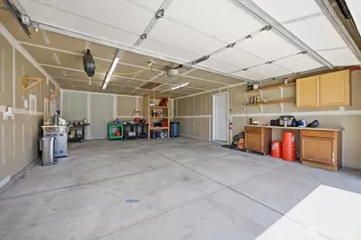 5126 Monica Street, West Richland, WA 99353 - Photo 34