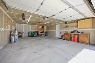 5126 Monica St, West Richland, WA 99353 - Photo 34