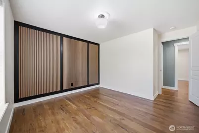 5126 Monica Street, West Richland, WA 99353 - Photo 20