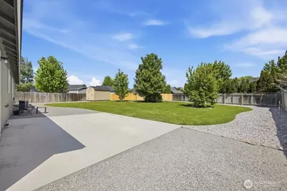 5126 Monica Street, West Richland, WA 99353 - Photo 28