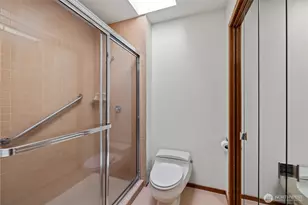 2411 Skyline Way, Anacortes, WA 98221 - Photo 34