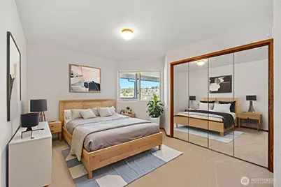 2411 Skyline Way #203, Anacortes, WA 98221 - Photo 28
