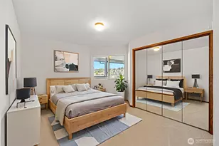 2411 Skyline Way, Anacortes, WA 98221 - Photo 28