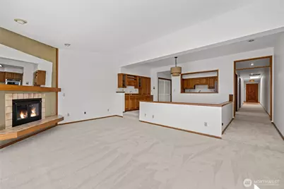 2411 Skyline Way #203, Anacortes, WA 98221 - Photo 22