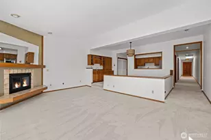 2411 Skyline Way, Anacortes, WA 98221 - Photo 22