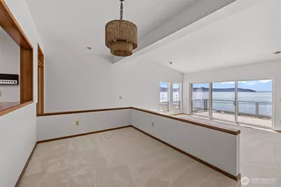 2411 Skyline Way #203, Anacortes, WA 98221 - Photo 16