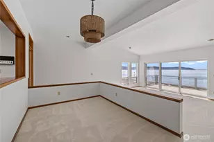 2411 Skyline Way, Anacortes, WA 98221 - Photo 16