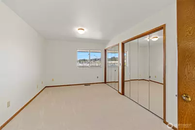 2411 Skyline Way #203, Anacortes, WA 98221 - Photo 30
