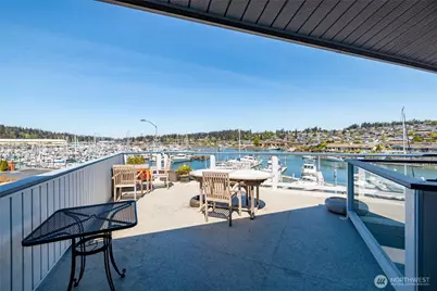 2411 Skyline Way #203, Anacortes, WA 98221 - Photo 36