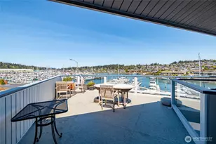 2411 Skyline Way, Anacortes, WA 98221 - Photo 36