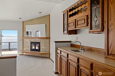 2411 Skyline Way #203, Anacortes, WA 98221 - Photo 12