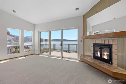 2411 Skyline Way #203, Anacortes, WA 98221 - Photo 26