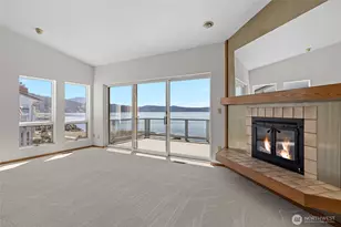 2411 Skyline Way, Anacortes, WA 98221 - Photo 26