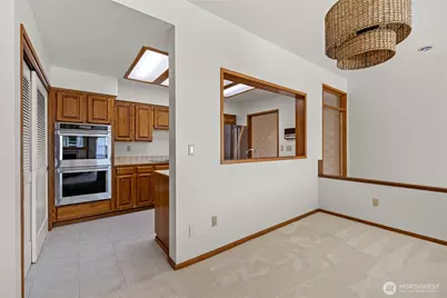 2411 Skyline Way #203, Anacortes, WA 98221 - Photo 10
