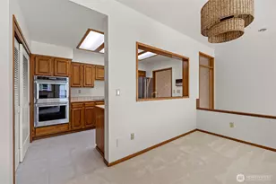 2411 Skyline Way, Anacortes, WA 98221 - Photo 10