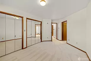 2411 Skyline Way, Anacortes, WA 98221 - Photo 32