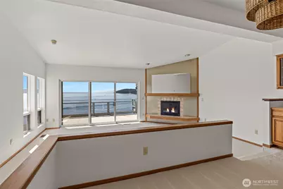2411 Skyline Way #203, Anacortes, WA 98221 - Photo 18