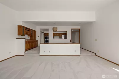 2411 Skyline Way #203, Anacortes, WA 98221 - Photo 24