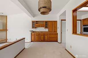 2411 Skyline Way, Anacortes, WA 98221 - Photo 14