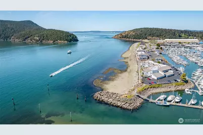 2411 Skyline Way #203, Anacortes, WA 98221 - Photo 40