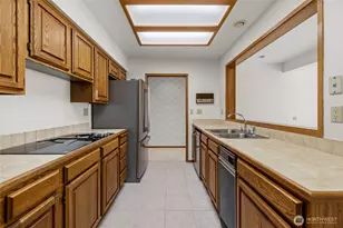 2411 Skyline Way, Anacortes, WA 98221 - Photo 6