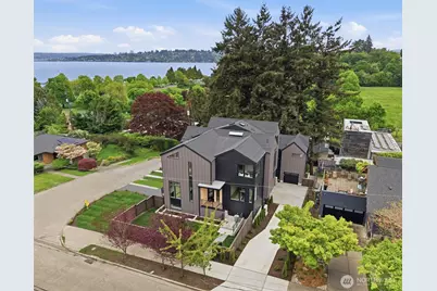 3904 42nd Avenue S, Seattle, WA 98118 - Photo 1