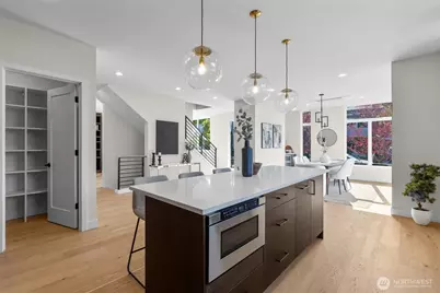 3904 42nd Avenue S, Seattle, WA 98118 - Photo 10