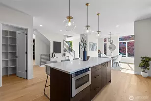 3904 42nd Ave S, Seattle, WA 98118 - Photo 12