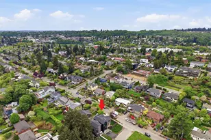 3904 42nd Ave S, Seattle, WA 98118 - Photo 40