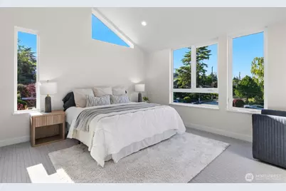 3904 42nd Avenue S, Seattle, WA 98118 - Photo 22