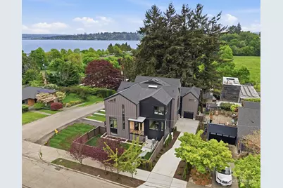 3904 42nd Avenue S, Seattle, WA 98118 - Photo 2