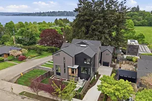 3904 42nd Ave S, Seattle, WA 98118 - Photo 2