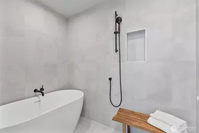 3904 42nd Avenue S, Seattle, WA 98118 - Photo 26