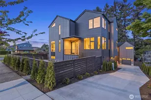 3904 42nd Ave S, Seattle, WA 98118 - Photo 4