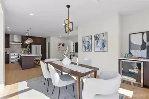 3904 42nd Ave S, Seattle, WA 98118 - Photo 20